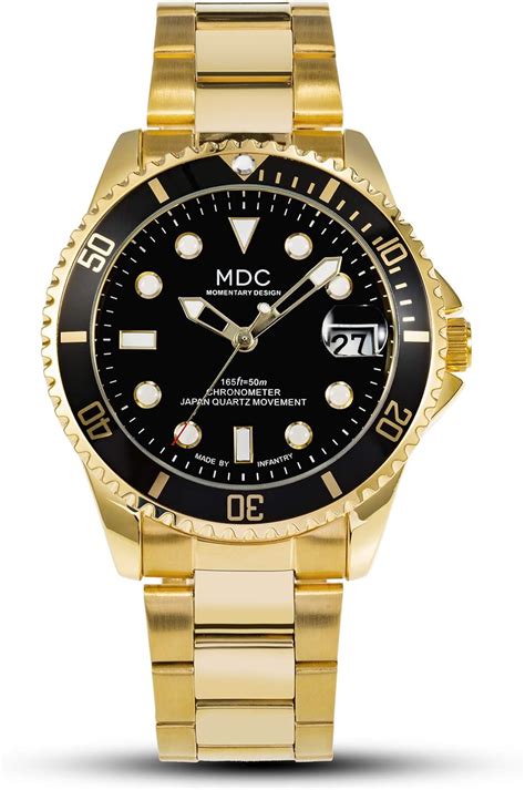 watches fake gold|luxury watches that are fake.